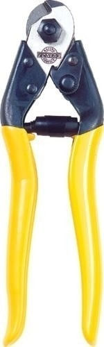 Pedros-Cable-Cutters-344-114-11-4