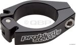 Problem-Solvers-Dual-Cable-Backstop-1-1-4in-360-118-4