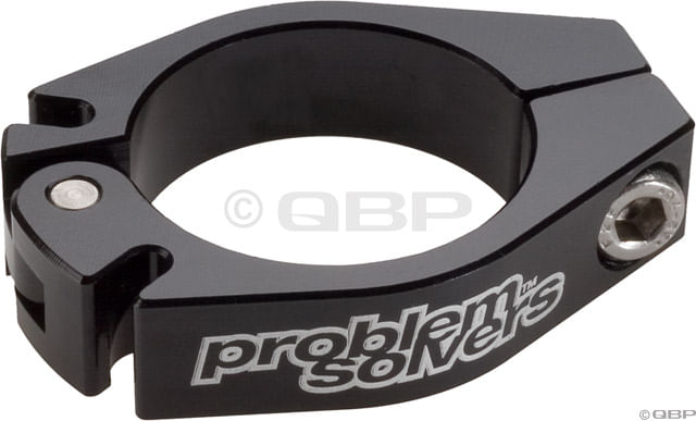 Problem-Solvers-Dual-Cable-Backstop-1-1-4in-360-118-4