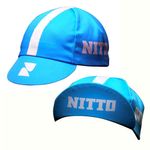 Nitto-Cycling-Cap---Blue-870-101-4