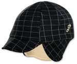 Pace-Reversible-Wool-Cap-337-130-4