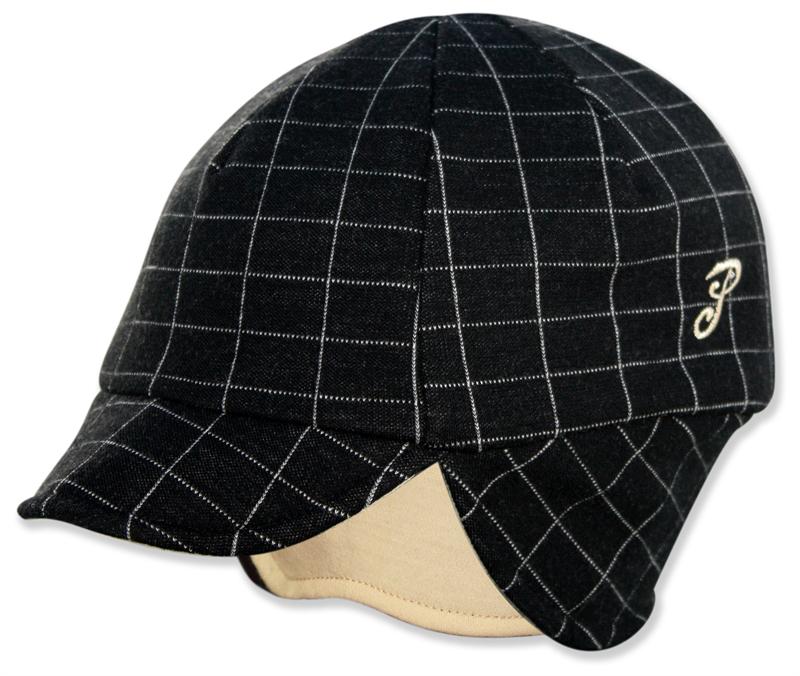 Pace-Reversible-Wool-Cap-337-130-4