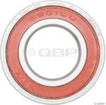 Phil-Wood-PWX01-Sealed-Cartridge-Bearing---6901-345-135-4