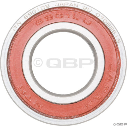 Phil-Wood-PWX01-Sealed-Cartridge-Bearing---6901-345-135-4