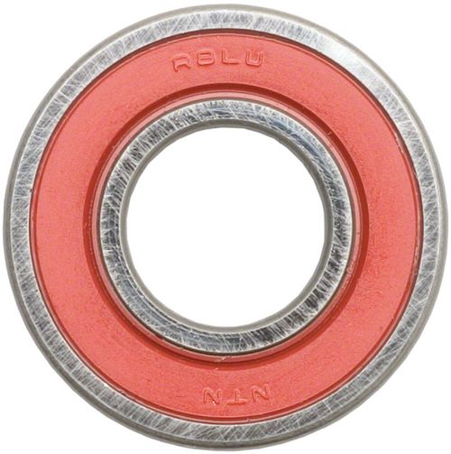 Phil Wood PWXR8 Sealed Cartridge Bearing - R8