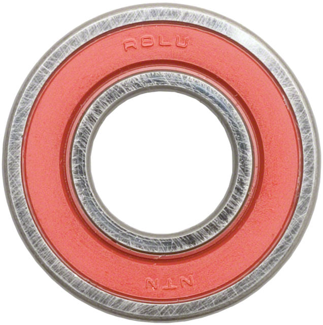 Phil-Wood-PWXR8-Sealed-Cartridge-Bearing---R8-345-169-4