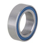 White-Industries-Hub-Bearing---Steel---3802W---Freehub-485-369-4