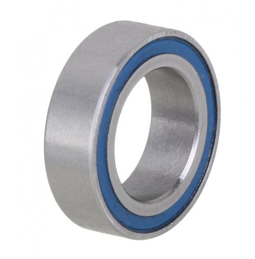 White Industries Hub Bearing - Steel - 3802W - Freehub