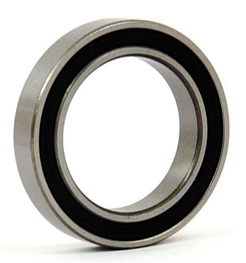 White Industries Hub Bearing - Steel - 61901 - T11