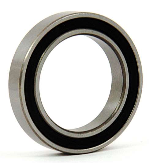 White-Industries-Hub-Bearing---Steel---61901---T11-485-370-4