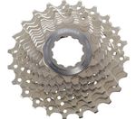 Shimano-Ultegra-CS6700-10-speed-Cassette-402-582-4