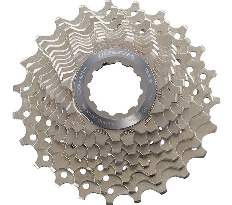 Shimano-Ultegra-CS6700-10-speed-Cassette-402-582-4