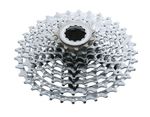 Shimano-Deore-XT-M770-9-speed-Cassette-402-359-4