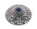 Shimano-XTR-M970-9-speed-Cassette-402-347-4