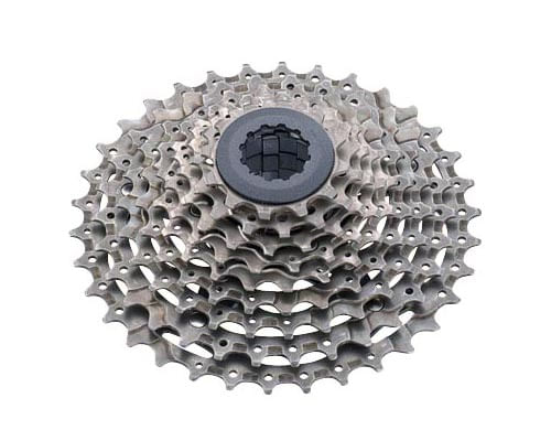 Shimano-XTR-M970-9-speed-Cassette-402-347-4