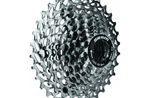SRAM-PG-1050-10-speed-Cassette-819-990-4