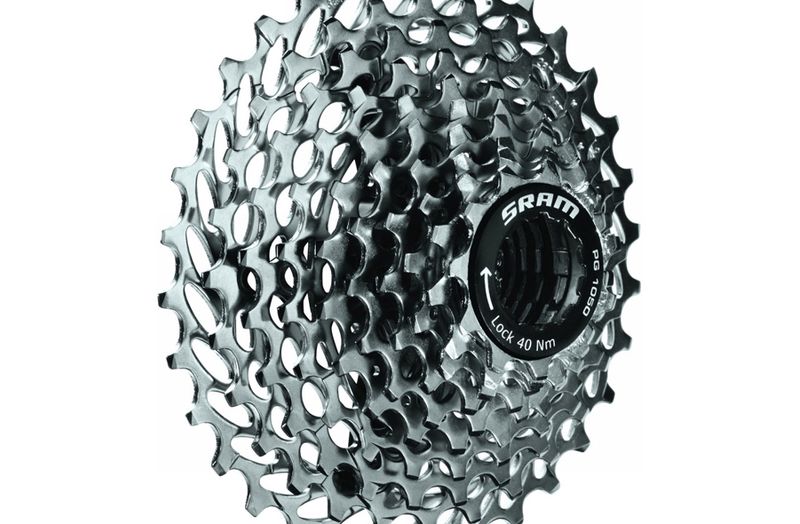 SRAM-PG-1050-10-speed-Cassette-819-990-4
