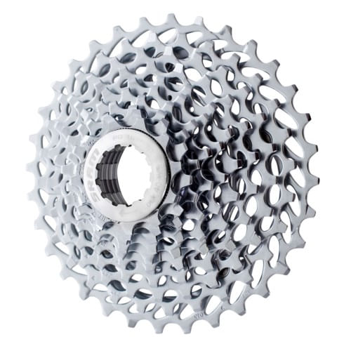 SRAM PG-1070 10 speed Cassette