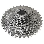 SRAM-PG-980-9-speed-Cassette-819-293-4