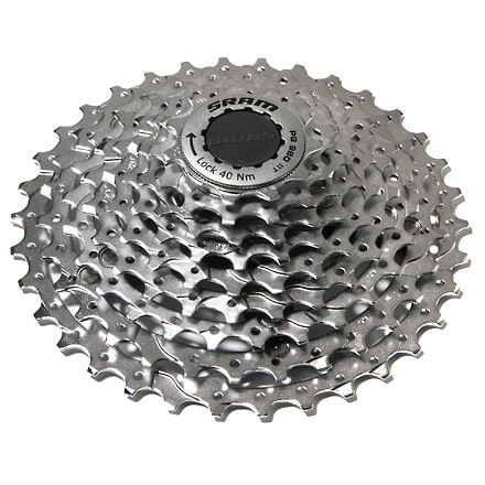 SRAM-PG-980-9-speed-Cassette-819-293-4