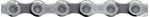 Campagnolo-Record-Ultra-10-Speed-Chain-153-271-4