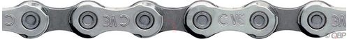 Campagnolo Record Ultra 10-Speed Chain