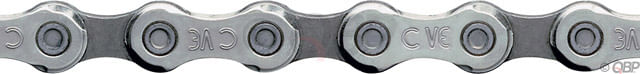 Campagnolo-Record-Ultra-10-Speed-Chain-153-271-4