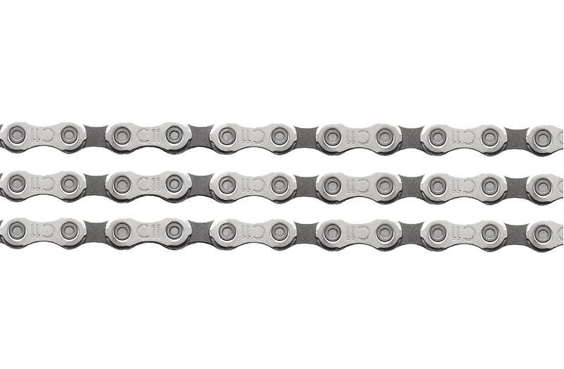 Campagnolo-Chorus-11-Speed-Chain-153-299-4
