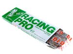 DID-Racing-Pro-Chain---Silver-191-101-4