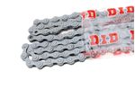 DID-Eco-Single-Speed-Chain---Hi-Guard-191-104-4