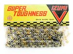 Izumi-Model-V-Super-Toughness-Chain-469-101-4