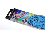 KMC-K710SL-Superlight-Kool-Single-Speed-Chain---1-8--279-113-4