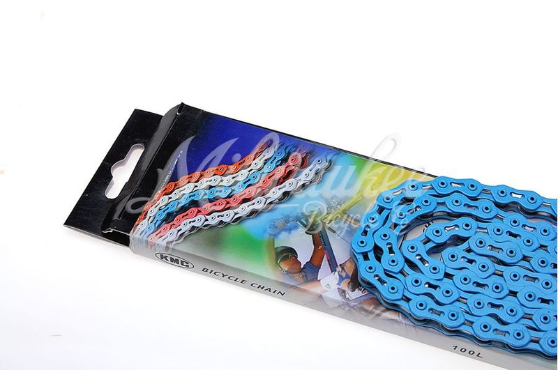 KMC-K710SL-Superlight-Kool-Single-Speed-Chain---1-8--279-113-4