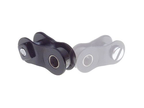 Izumi Model-V Half Link