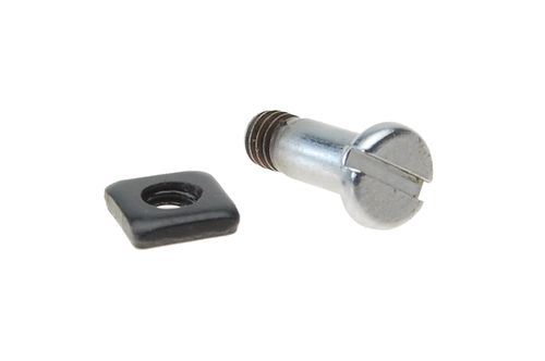 Izumi Model-V / ESH Machine Screw and Nut