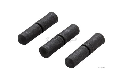 Shimano Chain Pins - 7/8-Speed - Bag/3