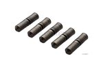 Shimano-Chain-Pins---9-Speed---Bag-3-402-695-4