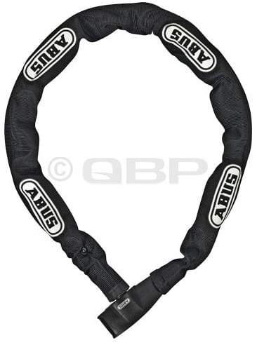ABUS Catena 685 Chain Lock