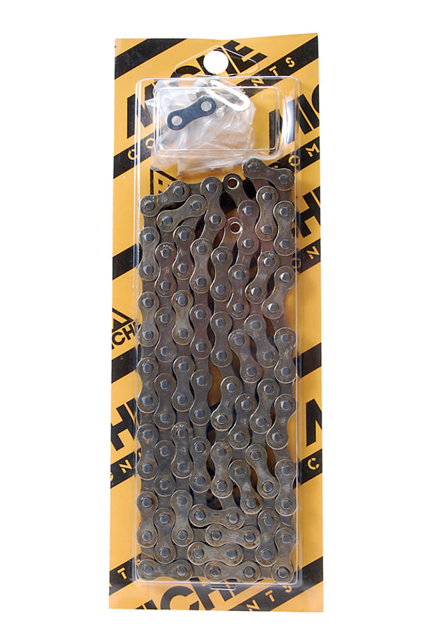 Miche-Track-Chain-305-109-4