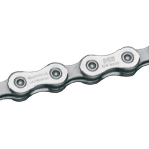 shimano 6600 chain