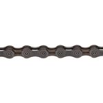 Shimano-CN-4601-Tiagra-10-Speed-Chain-402-408-4