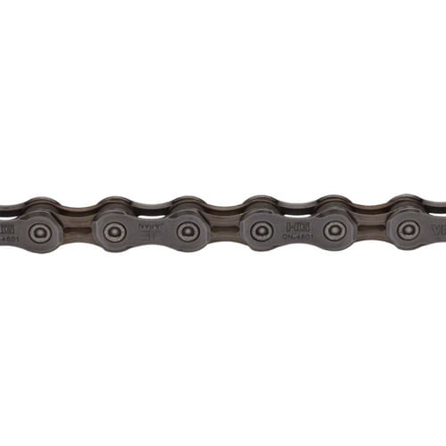 Shimano CN-4601 Tiagra 10-Speed Chain