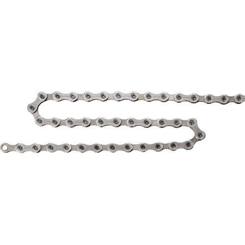 Shimano HG601 105 11-Speed Chain w/ Quick Link