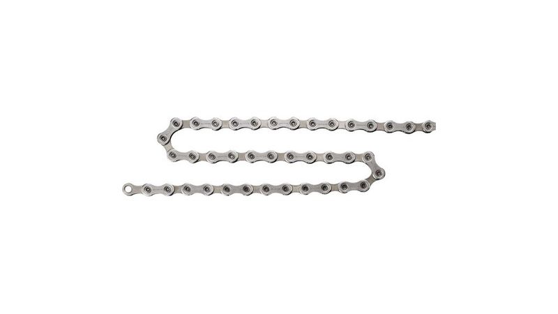 Shimano HG601 105 11 Speed Chain w Quick Link