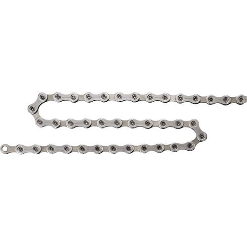 Shimano-HG601-105-11-Speed-Chain-w--Quick-Link-402-412-4