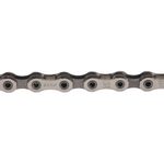 SRAM-PC-1170-11-Speed-Chain-819-101-4