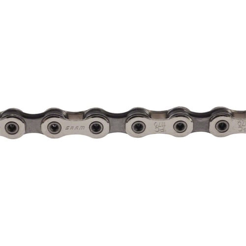 SRAM PC-1170 11-Speed Chain