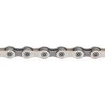 SRAM-PC-1130-11-Speed-Chain-819-102-4