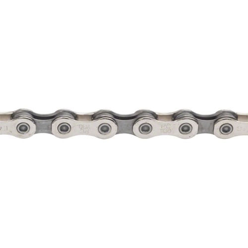SRAM PC-1130 11-Speed Chain