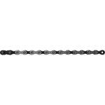 SRAM-PC-X1-11-Speed-Chain-819-107-4